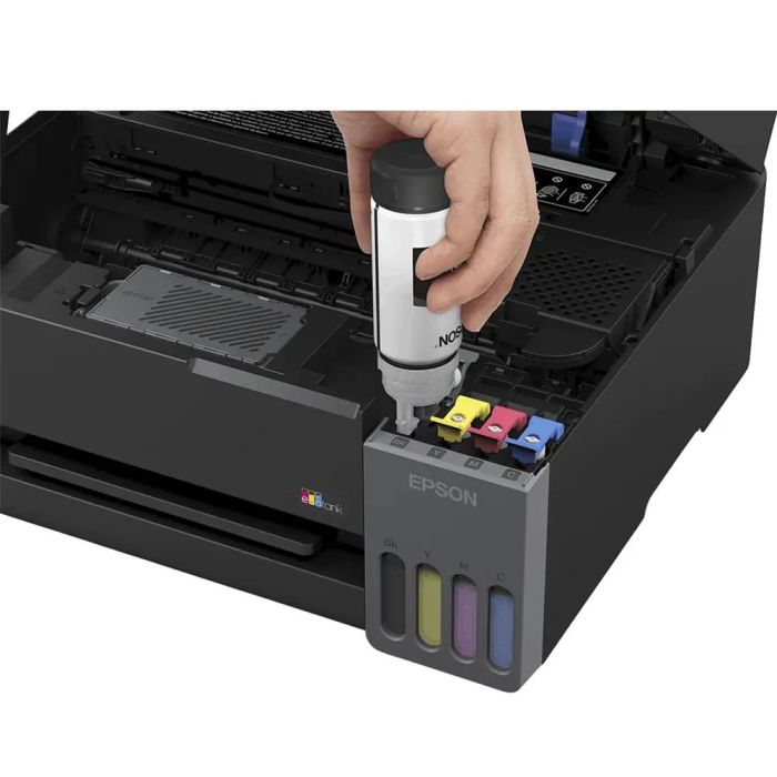 БФП Epson L3310 (C11CL61402)