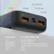 Зовнішній акумулятор (Power Bank) Colorway 20000mAh Portable Charger (USB QC3.0 + USB-C PD22.5W)