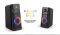 акустика HAVIT HV-SK204 USB 2.0 speaker black