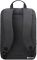 Рюкзак 15.6" Lenovo Casual B210 Black (GX40Q17225) чорного кольору