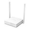 Wi-Fi маршрутизатор TP-Link TL-WR844N