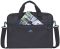 Сумка для ноутбука 14" RivaCase8027 Black (чорного кольору)