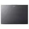 Ноутбук Acer Aspire Go 15 AG15-51P-51TK (NX.J51EU.00H) (15.6" (1920x1080),Intel Core i5-1334U,8GB,SSD:512GB,Intel Iris Xe Graphics G7 80EUs,без ОС,1,7 kg,Black)
