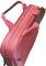 Сумка для ноутбука 13.3" Sumdex PON-451PK pink (рожевого кольору)