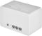 Wi-Fi система  Mercusys Halo H80X 2PK (HALO-H80X-2-PACK)