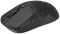 Мишка Bloody R72 Pro (Black)