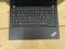 Ноутбук Lenovo ThinkPad T14 G1/ i5-10310U /16Gb DDR4/ 256Gb M2/14" Full HD/ IPS/ Гарантія