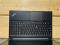 Ноутбук Lenovo ThinkPad E15 G2/ i5-1135G7/ 8Gb DDR4/ 256Gb M2/ 15.6" Full HD/ IPS/ GeForce MX450/ вживаний з гарантією