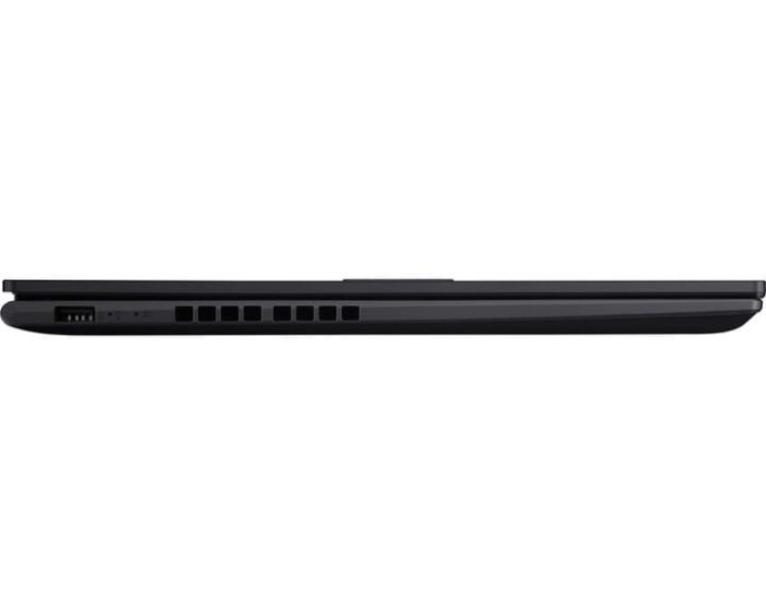 Ноутбук Asus Vivobook 16 M1605YA-MB591 (90NB10R1-M016E0) Indie Black