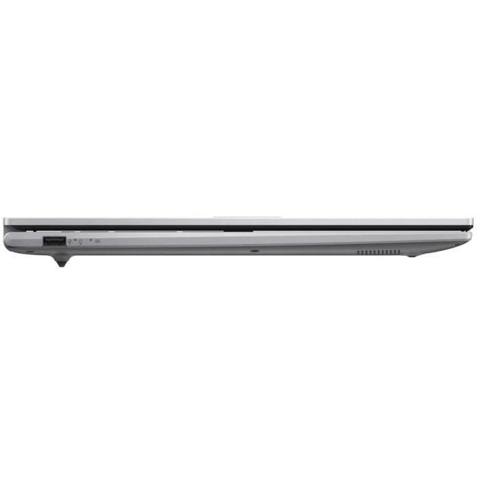 Ноутбук ASUS Vivobook 17 X1704VA-AU210 (90NB10V1-M007V0)