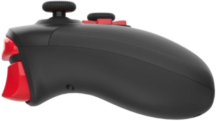 Гемпад Bloody GPW70 (Sports Black)