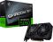 Відеокарта MSI GeForce RTX 5050 SHADOW 2X OC 8GB (RTX 5050 8G SHADOW 2X OC) GDDR7