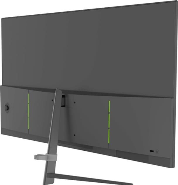 Монітор GameMax 23.8" GMX24F120