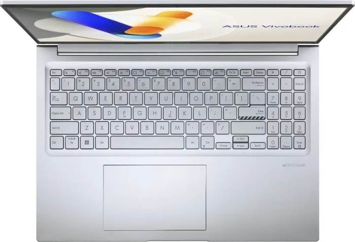 Ноутбук ASUS VivoBook 16 X1605VA-MB2270 (90NB13W2-M009M0)