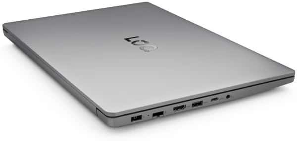 Ноутбук Lenovo LOQ 15IAX9E (83LK005ERM)