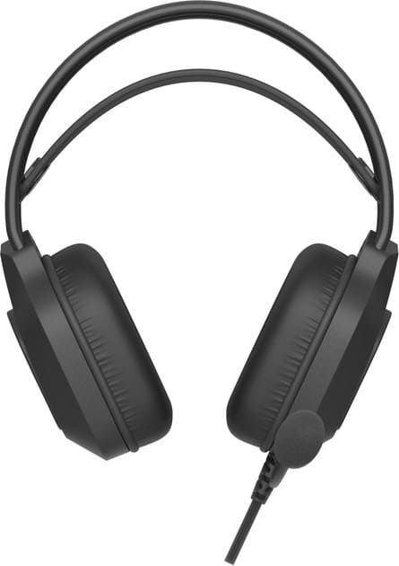 Гарнітура A4Tech XH-200 (Black)
