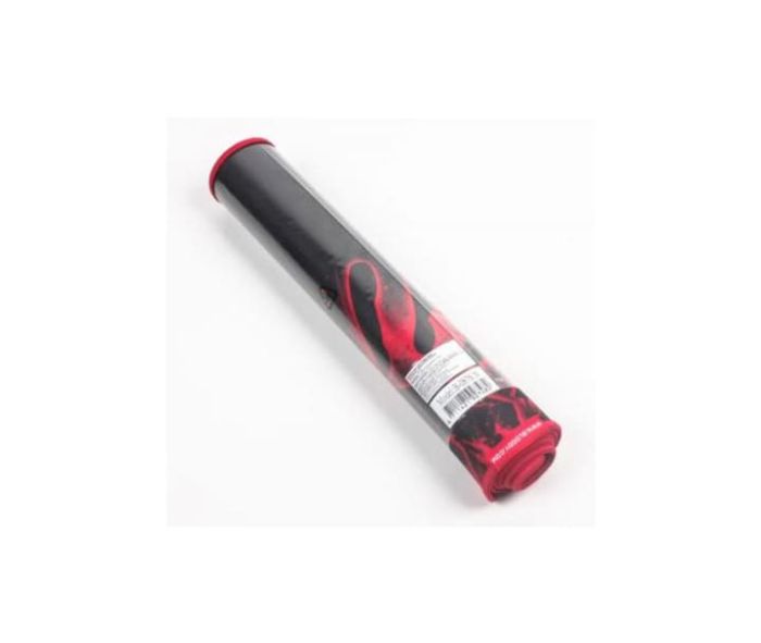 Килимки Bloody B-087S Bloody (RET)