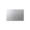 Ноутбук Acer Aspire Lite AL15-41P-R7LQ (NX.J98EX.006)