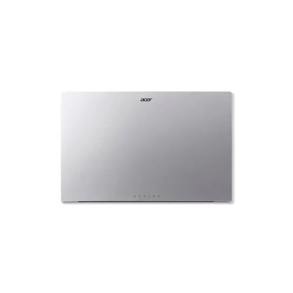 Ноутбук Acer Aspire Lite AL15-41P-R7LQ (NX.J98EX.006)