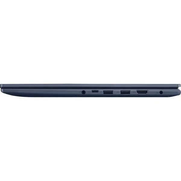 Ноутбук ASUS M1502NAQ-BQ276 (90NB1841-M00MF0)