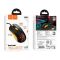 Маніпуляторна миша HOCO GM51 Sky lumonius gaming wired mouse black/yelow