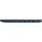 Ноутбук ASUS VivoBook 15 X1504VA-BQ4623