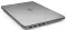 Ноутбук Lenovo LOQ 15ARP10E (83S000ERRA)