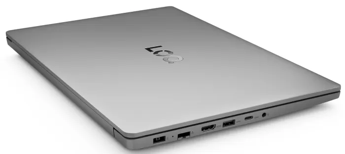 Ноутбук Lenovo LOQ 15ARP10E (83S000ERRA)