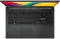 Ноутбук ASUS Vivobook Go 15 E1504TA-BQ315 (90NB1542-M00MS0)