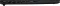 Ноутбук ASUS VivoBook 16 X1607CA-MB058 (90NB15A1-M00660)