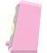 Ігрові колонки HAVIT HV-SK202 USB 2.0 Pink