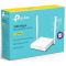 Wi-Fi маршрутизатор TP-Link TL-WR844N