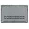 Ноутбук Lenovo IdeaPad 1 15IAU7 (82QD00K5RA) (15.6" (1920x1080),Intel Core i5-1235U,16GB,SSD:512GB,Intel Iris Xe Graphics G7 80EUs,без ОС,1,63 kg,Gray)