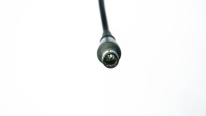7.4/5.0 mm =Dell= 19.5V 4.62A 90W, DELL Black / Без кабеля