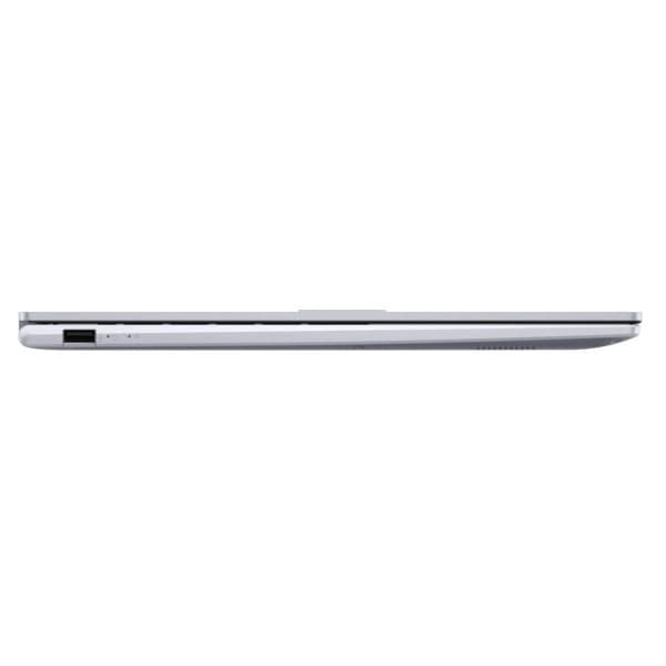 Ноутбук ASUS Vivobook 16X K3604VA-MB170 (90NB1072-M00AK0)