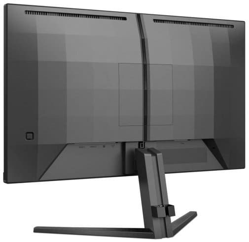 Монітор PHILIPS 23.8" 24M2N3200S/00 180 Гц