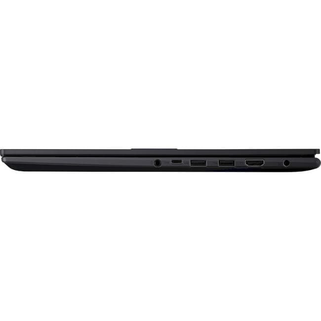 Ноутбук ASUS Vivobook 16 X1605VA-MB234 (90NB10N3-M009J0)