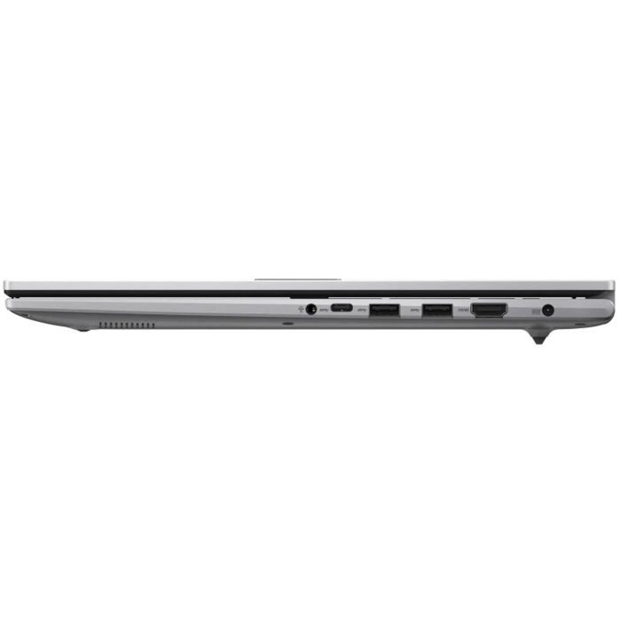 Ноутбук ASUS Vivobook 17 X1704VA-AU210 (90NB10V1-M007V0)