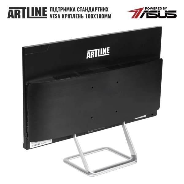 Моноблок ARTLINE Business G46 (G46v24)