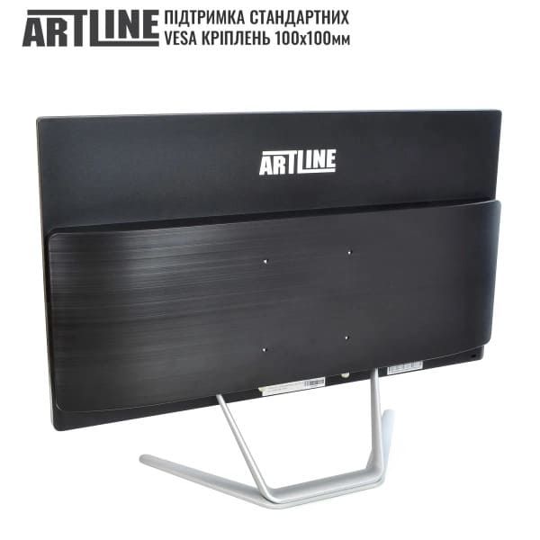 Моноблок ARTLINE Home G43 (G43v33)