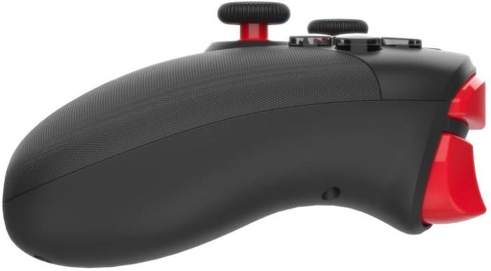 Гемпад Bloody GPW70 (Sports Black)