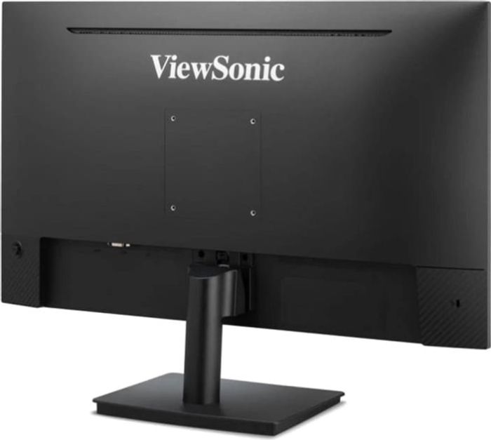 Монітор 27" Viewsonic VA270-H-2