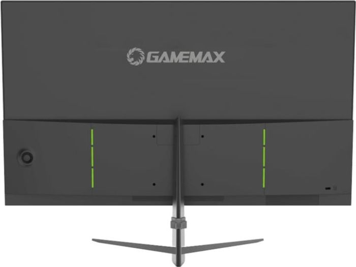 Монітор GameMax 23.8" GMX24F120
