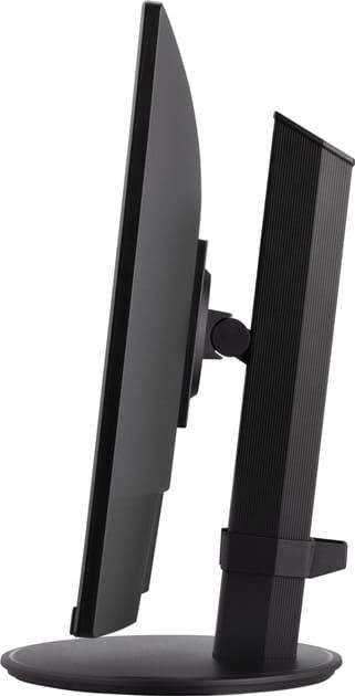 Монітор 27" Viewsonic VA2708-HDJ