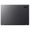 Ноутбук Acer TravelMate P2 16 TMP216-41-TCO-R979 Steel Gray (NX.BB2EU.007)