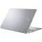 Ноутбук Vivobook 16 X1605VA-MB2268 (90NB13W2-M009K0)