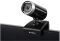 Веб-камера A4-Tech PK-910P