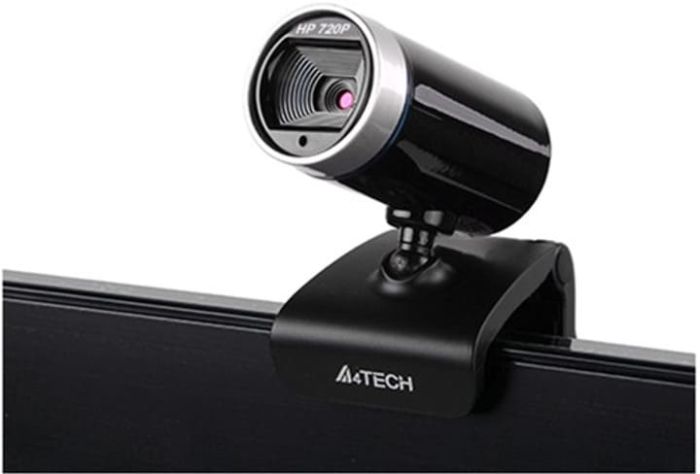 Веб-камера A4-Tech PK-910P