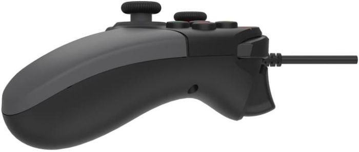 Геймпад A4-Tech GP30 Sports Red