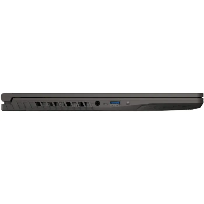 Ноутбук MSI Thin 15 B13UCX (9S7-16R831-3011)
